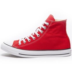 Converse Chuck Taylor All Star Unisex Sneaker Cijene