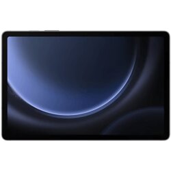 Samsung Sivi-Samsung Tablet Tab S9 FE Cene