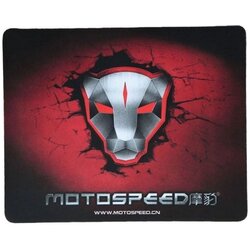 Motospeed P50 podloga za miš Cene