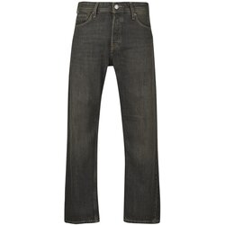 Jack & Jones JJICHRIS JJORIGINAL CB 681 Crna Cene