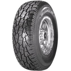HI FLY Letna 245/65R17 107T AT601 Cene