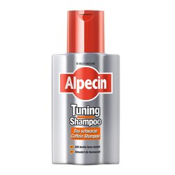 Alpecin Tuning Shampoo toniran šampon za prve sive lase 200 ml Cene