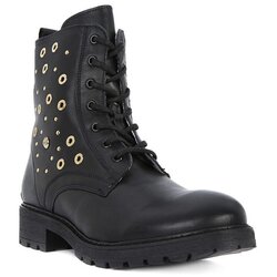 Nero Giardini Polškornji NERO GIARDINI MANAUS NERO Črna Cene