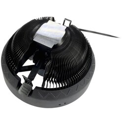 InterTech SU-800 RGB kuler Cene