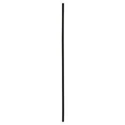 Bosch plastična žica za zavarivanje polietilen (HDPE) crni ( 1609201807 ) Cene