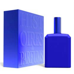 Histoires de Parfums uniseks parfem This Is Not A Blue Bottle 1/.1 EDP 115ml Cene