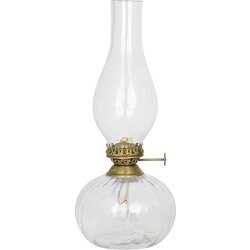 Strömshaga Petrolejska svetilka "Elisabeth" small Cene