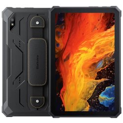 Blackview Active 8 Pro 10.36' robustna tablet računala 8GB+256GB, crna, priložen Stylus Pen Cene