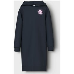 name it pulover DR 13231422 D modra 122/128 Cene