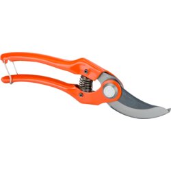 Bahco obrezovanje Shears P121-20-F, (21102593) Cene