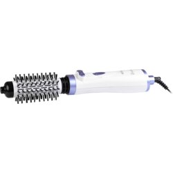 Ecg styler za kosu HK 130 ionic Cene