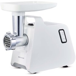 Sencor aparat za mljevenje mesa SMG 4410WH Cijene
