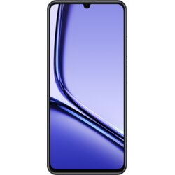 Realme pametni telefon NOTE 50 4/128 GB (21133946) Cene