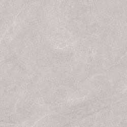 Stargres keramična ploščica tobi soft grey 60 cm x 60 cm Cene