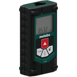  Merilnik razdalj LD60 (606163000) Cene