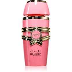 Adyan Majestic parfemski ekstrakt za žene 100 ml Cene