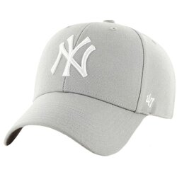 47 Brand Kapa New York Yankees B-MVP17WBV-GYC Cene