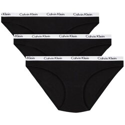 Calvin Klein BIKINI 3PK Cene