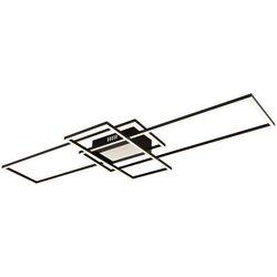 XXXL stropna led-svetilka Cene