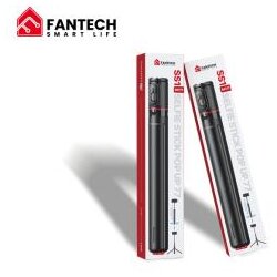 Fantech Selfie stick SS177 selfi štap crni Cene