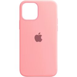 iPhone 14 Plus case breskva Cene