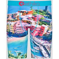 Ethika Vernazza Boksarice uni Cene