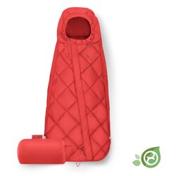 Cybex Gold® cybex® gold zimska vreća snøgga mini hibiscus red Cijene