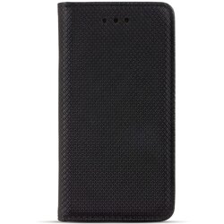 Telone Elegantna magnetiska futrola za Xiaomi 12 Pro - Crna Cene