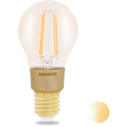 Marmitek pametna žarnica smartme glow mi wi-fi led bulb m E27 Cene
