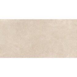 Baldocer Arkety Sand 60x120 Mat Cene