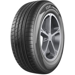Ceat 235/55 R17 103V SECURADRIVE XL letna pnevmatika Cene