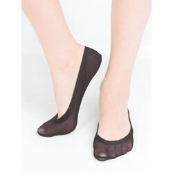 Yups Black socks ax3909. R21 Cijene
