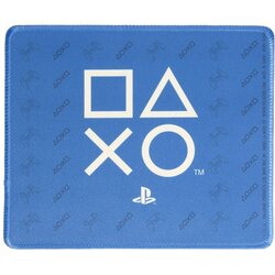 Paladone podloga za miš - Playstation Mouse Mat Cene