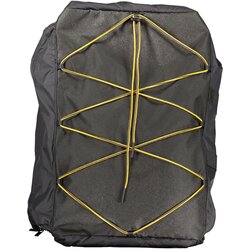 K-Way MEN&#39;S BLACK BACKPACK Cijene