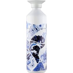 Dopper Insulated x Royal Delft - 580 ml - the Tide Cene
