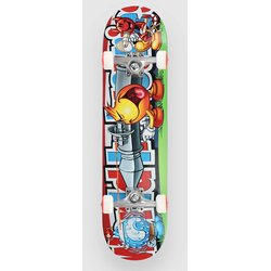 World Industries Bazooka 7.75'' Skate komplet multi Cene
