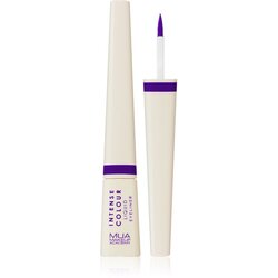 MUA Makeup Academy Nocturnal tekuća olovka za oči u boji nijansa Re-Vamp 3 ml Cene