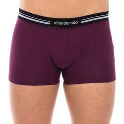 Abanderado Boksarice A077I-1QK Vijolična Cene