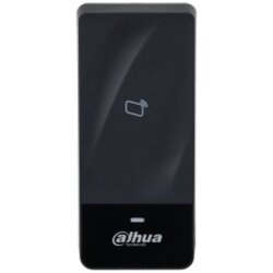 Dahua ASR1200E interfon Cene