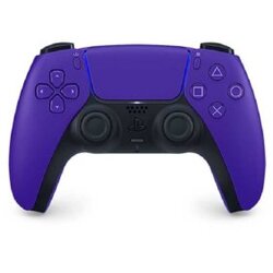 Sony Dualsense Wireless Controller Galactic Purple Cijene