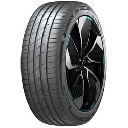 Hankook iON evo (IK01A) ( 215/60 ZR18 102W XL 4PR EV, SUV, SoundAbsorber SBL ) Cijene