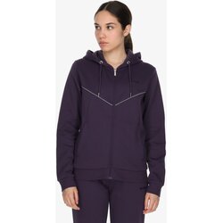 Kronos ženski duks full zip Cene