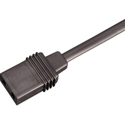 EBM Papst PC ventilator priključni kabel (20693584) Cene