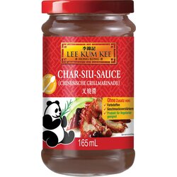  Char Siu Sauce - 165 ml Cene