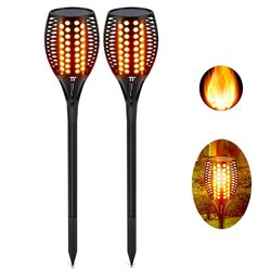 Taotronics solarna lampa Cene