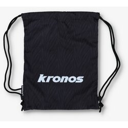Kronos GYM SACK Cene