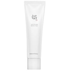 Beauty of Joseon Dynasty Cream dnevna krema za obraz 100 ml za ženske Cene