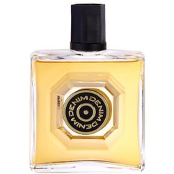 Denim gold losion posle brijanja 100ml Cene