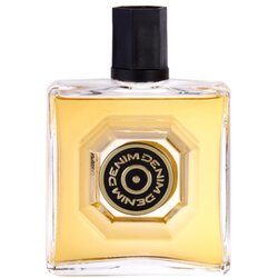 Denim Gold voda za po britju za moške 100 ml Cene
