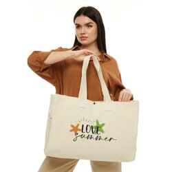 Myvalice Ženska torba 2203, Krem Cene